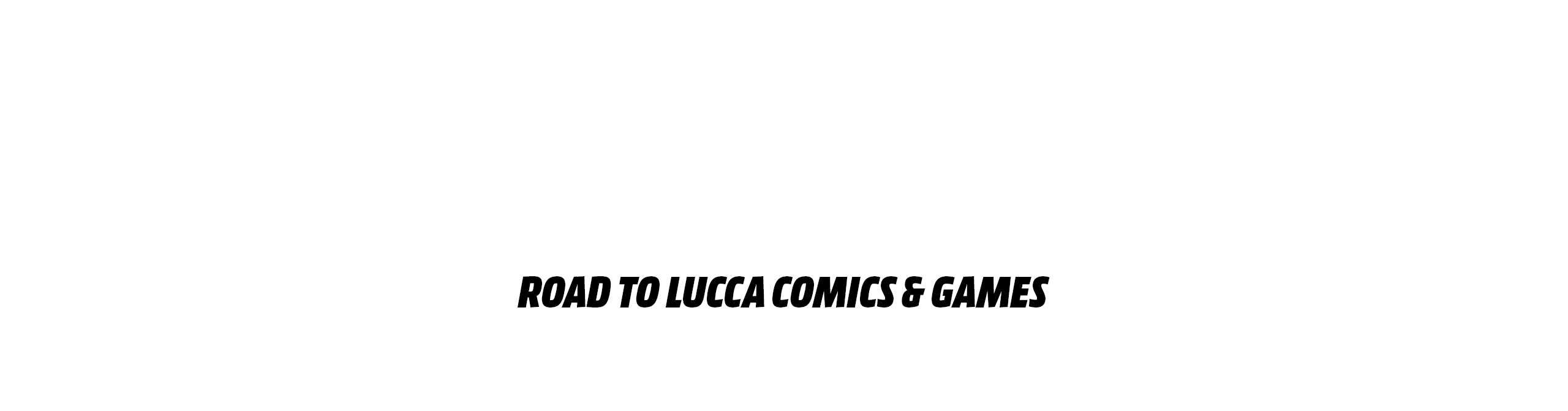 AlphaTheta Road to Lucca